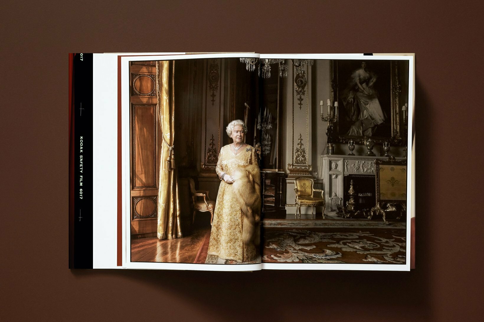 Annie Leibovitz – produktbilde 5