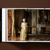 Annie Leibovitz – produktbilde 5