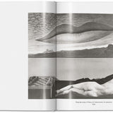 Man Ray – produktbilde 2