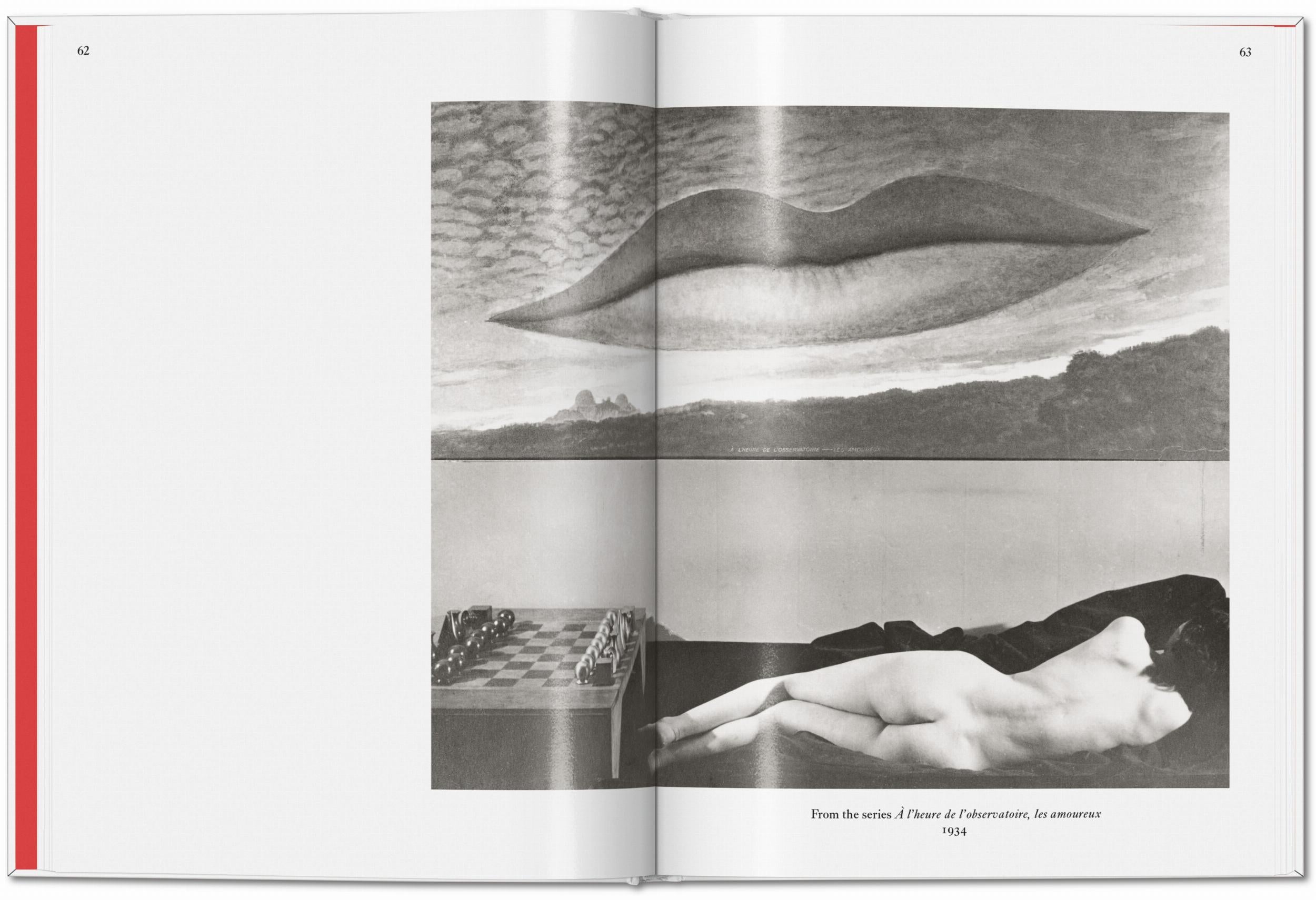Man Ray – produktbilde 2