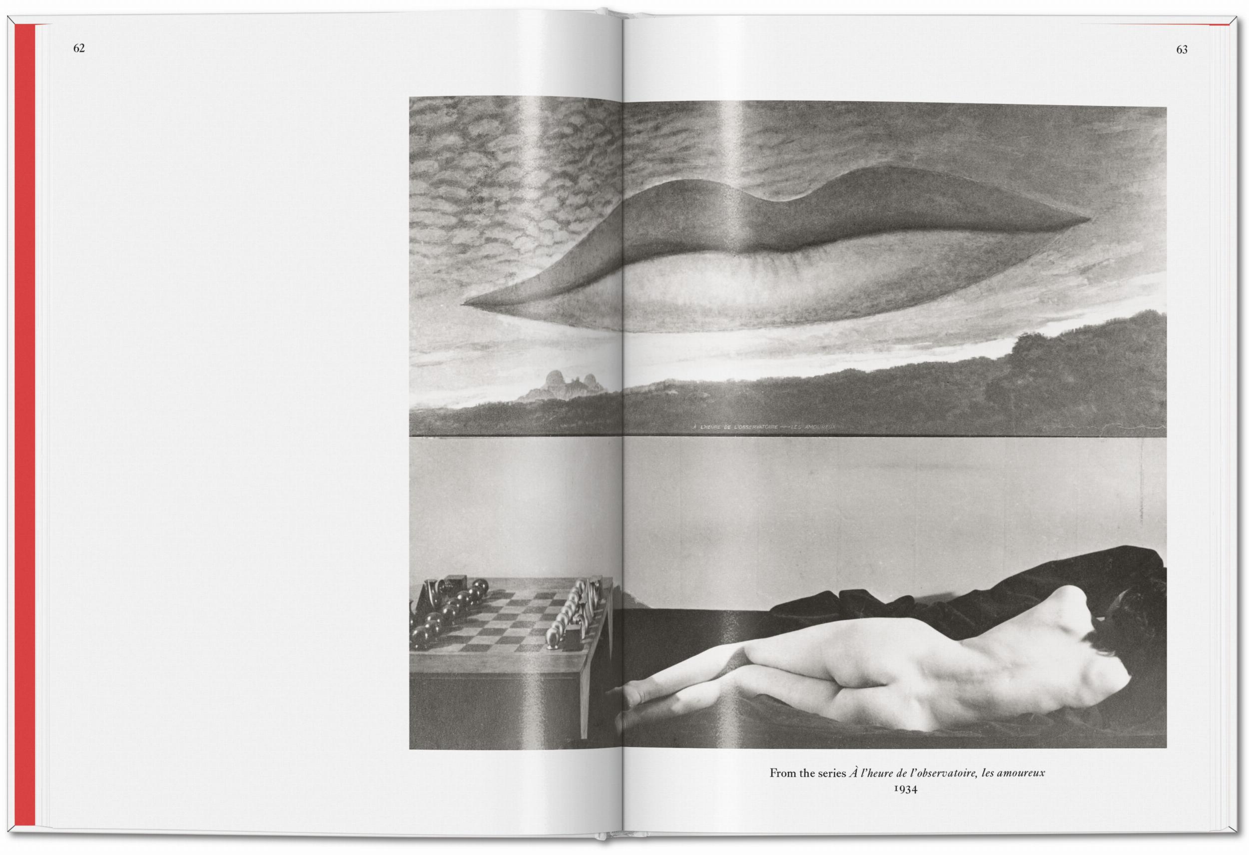 Man Ray – produktbilde 2