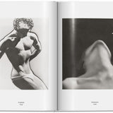 Man Ray – produktbilde 3