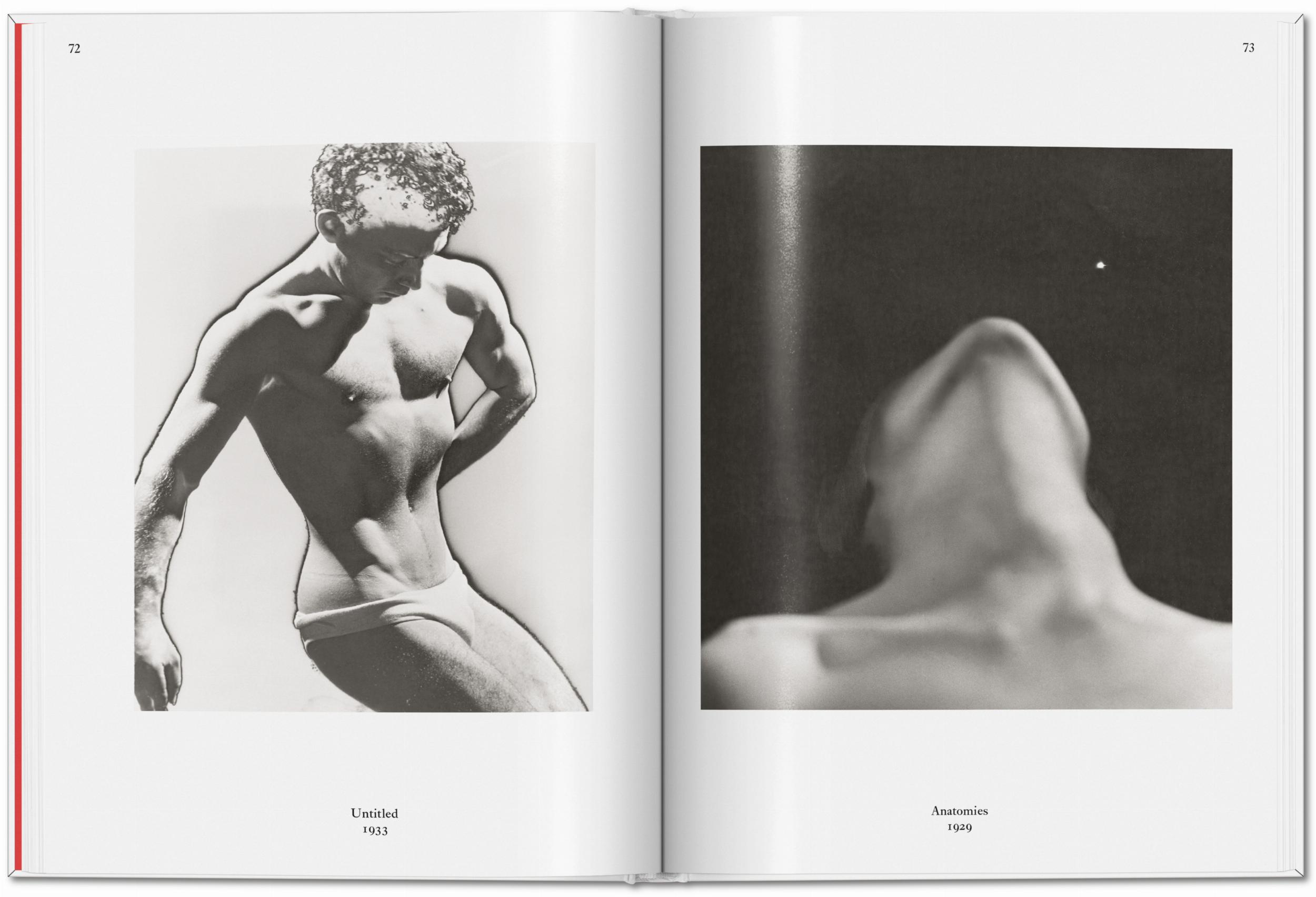 Man Ray – produktbilde 3
