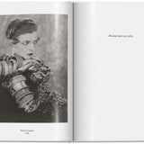 Man Ray – produktbilde 4