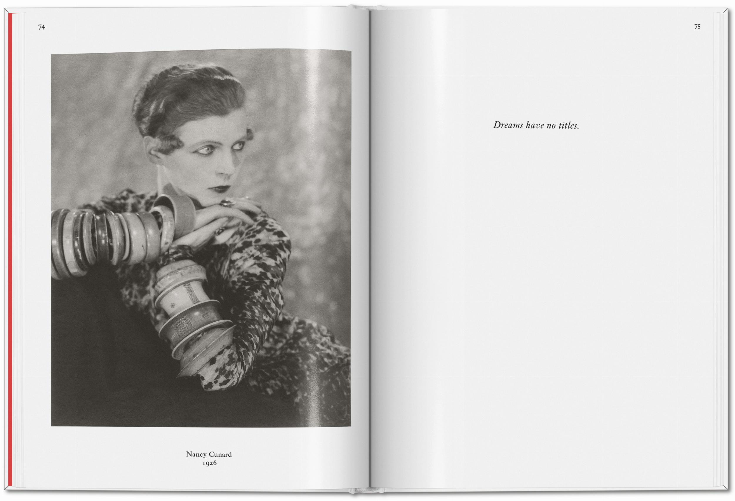 Man Ray – produktbilde 4
