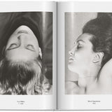Man Ray – produktbilde 5