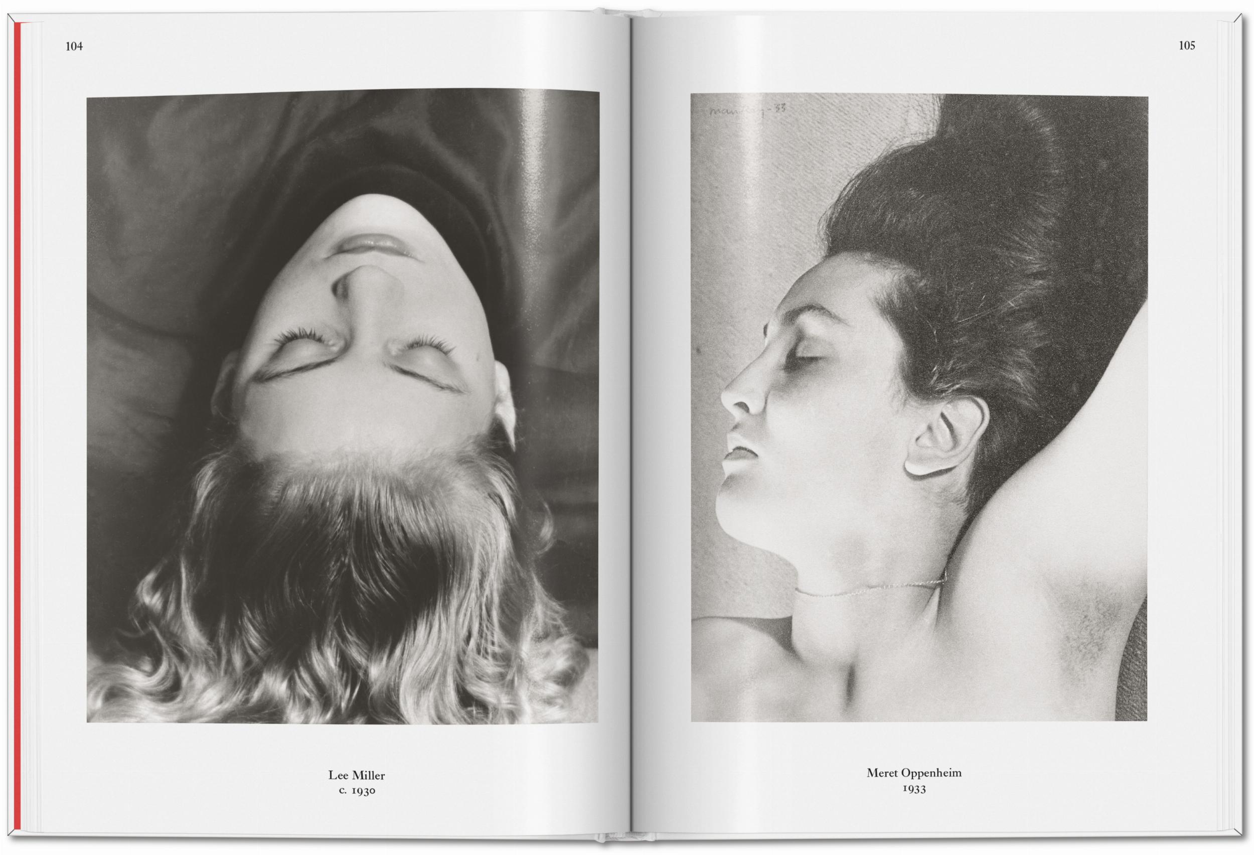 Man Ray – produktbilde 5