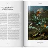 The Gourmand's Mushroom. A Collection of Stories & Recipes – produktbilde 4