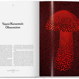 The Gourmand's Mushroom. A Collection of Stories & Recipes – produktbilde 2
