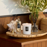 Tahitian Coconut Vanilla – Duftpinner – Voluspa