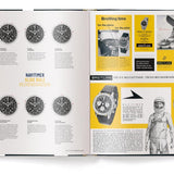 100 Iconic Watches – produktbilde 2