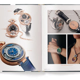 100 Iconic Watches – produktbilde 3