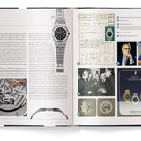 100 Iconic Watches – produktbilde 4