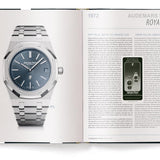 100 Iconic Watches – produktbilde 5