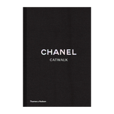 Chanel Catwalk
