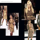 Chanel Catwalk – produktbilde 2