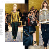 Chanel Catwalk – produktbilde 3