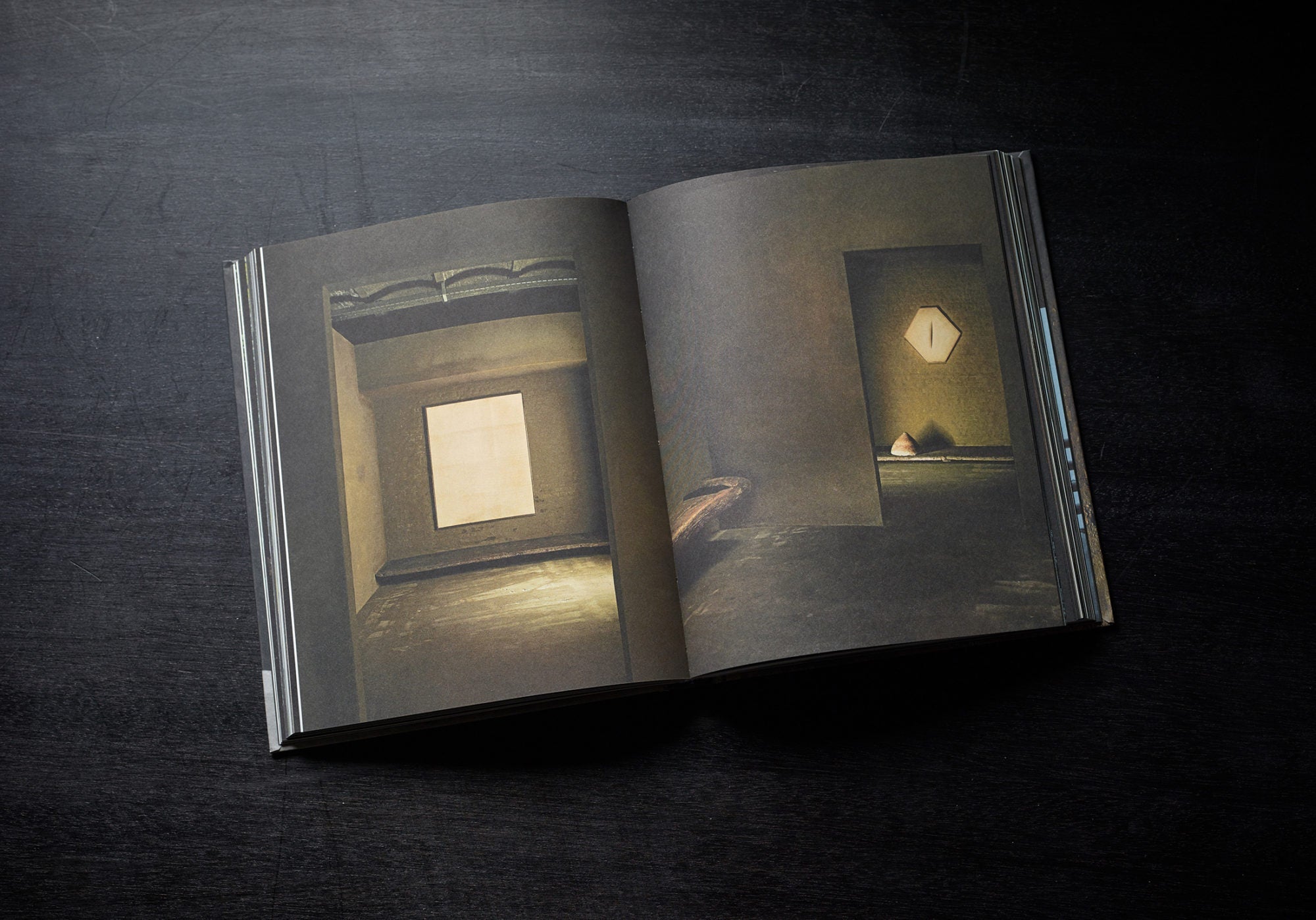 Axel Vervoordt: Wabi Inspirations – produktbilde 2