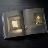 Axel Vervoordt: Wabi Inspirations – produktbilde 2