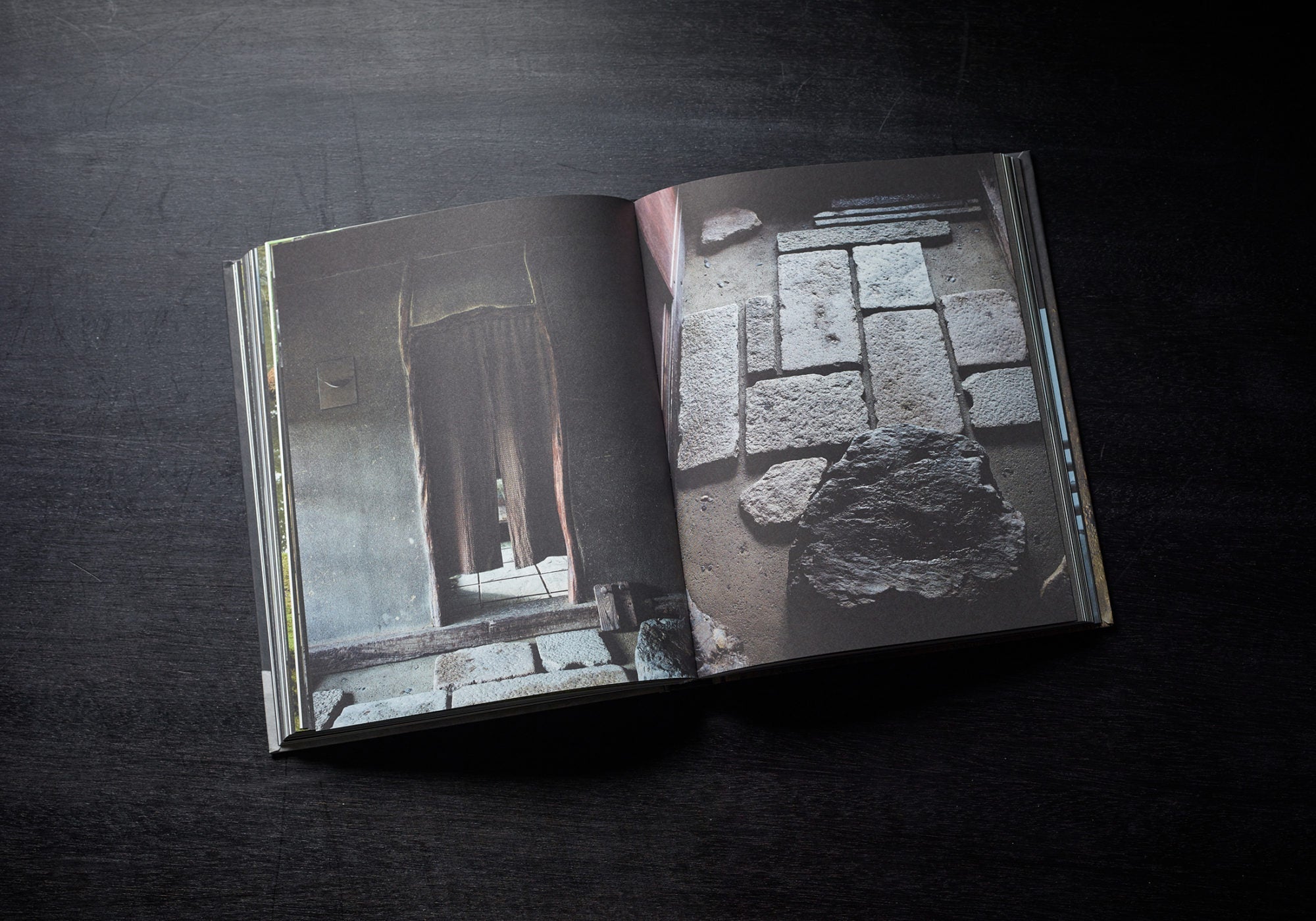 Axel Vervoordt: Wabi Inspirations – produktbilde 3