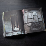 Axel Vervoordt: Wabi Inspirations – produktbilde 3