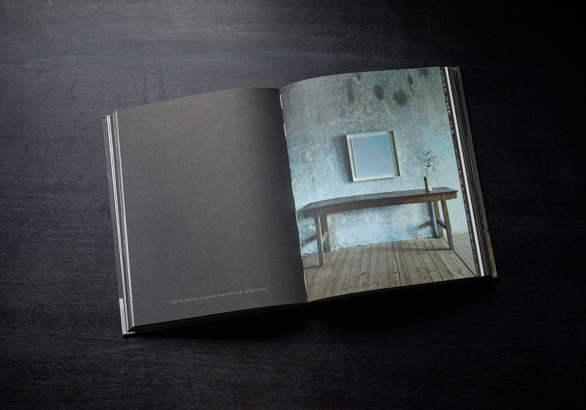 Axel Vervoordt: Wabi Inspirations – produktbilde 4