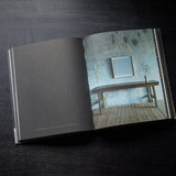 Axel Vervoordt: Wabi Inspirations – produktbilde 4