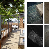 Domus Terrae - The Poetics of Architecture – produktbilde 5