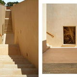 Domus Terrae - The Poetics of Architecture – produktbilde 4
