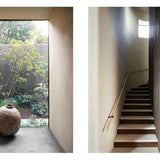 Domus Terrae - The Poetics of Architecture – produktbilde 3