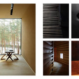Domus Terrae - The Poetics of Architecture – produktbilde 2