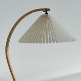 Timberline Gulvlampe