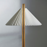 Timberline Gulvlampe