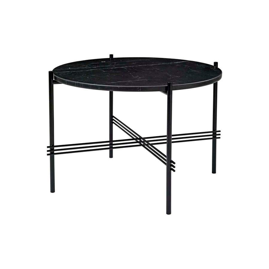TS Coffee Table Ø55 - flere varianter