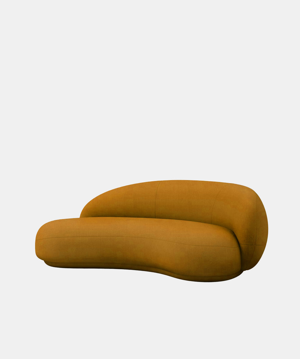 Slide bilde