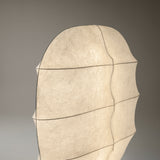 Gunta - Gulvlampe - Flere varianter
