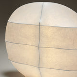 Gunta - Gulvlampe - Flere varianter