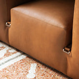 Le Mura Sofa - Flere Varianter