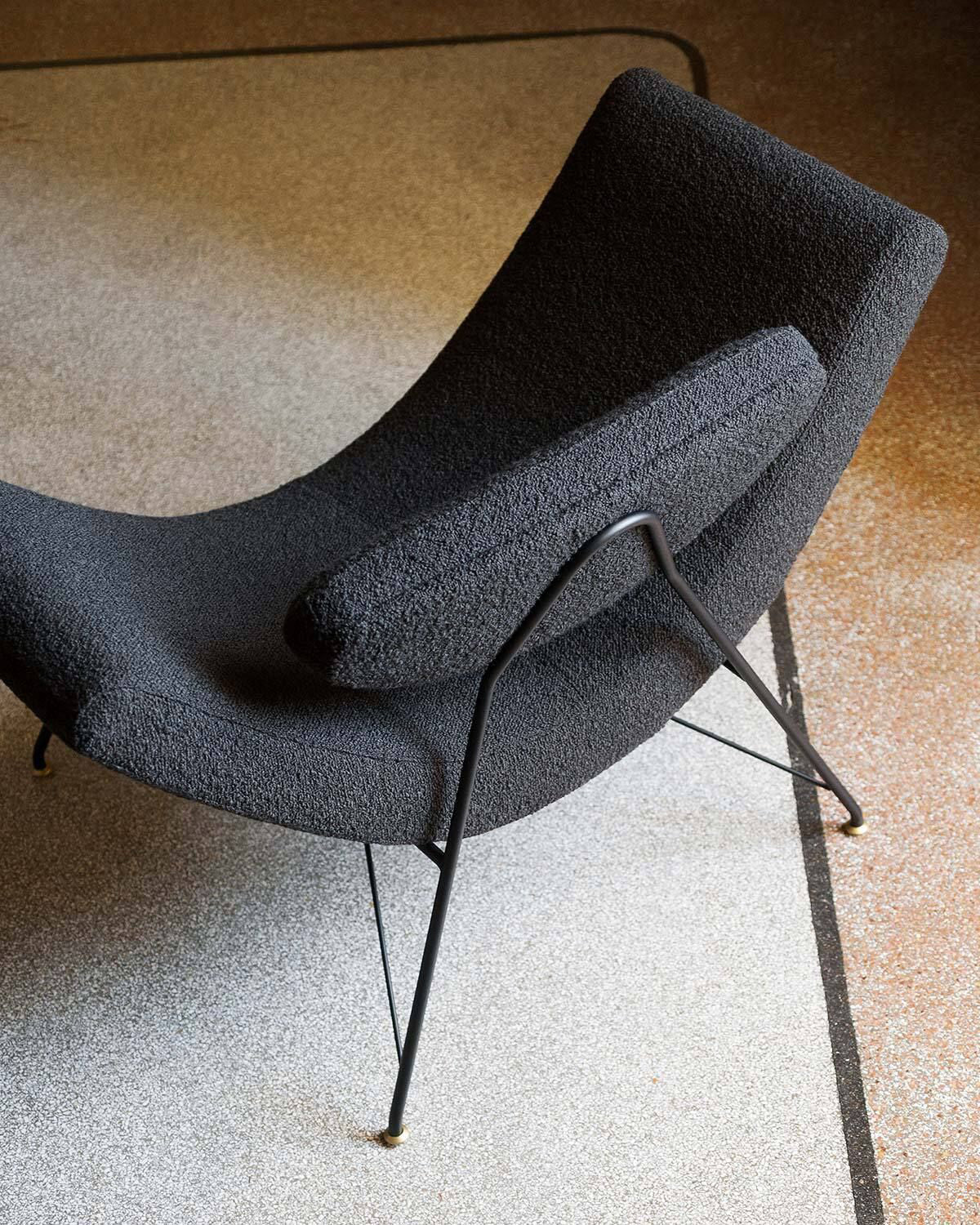 Slide bilde
