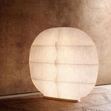 Gunta - Gulvlampe - Flere varianter