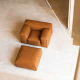 Le Mura Puff - Flere Varianter