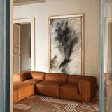 Le Mura Sofa - Flere Varianter