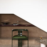 Pigreco Spisestol