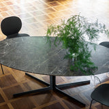 Split Spisebord - Flere varianter