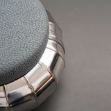 Torus Ottoman - Flere Varianter