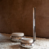 Torus Ottoman - Flere Varianter