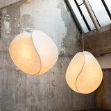 Equinox Taklampe - Flere Varianter