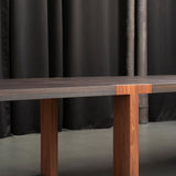 T-Table Spisebord - Flere varianter