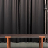T-Table Spisebord - Flere varianter