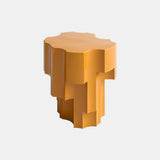 Altar Sidebord - Flere varianter
